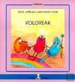 Bertrand.pt - Koloreak