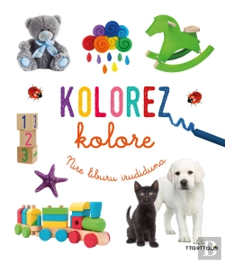Bertrand.pt - Kolorez Kolore