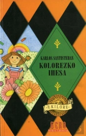 Kolorezko Ihesa