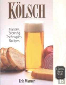 Bertrand.pt - Kolsch