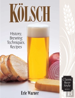 Bertrand.pt - Kolsch