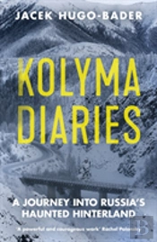 Kolyma Diaries