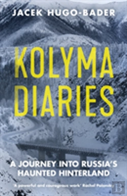 Bertrand.pt - Kolyma Diaries
