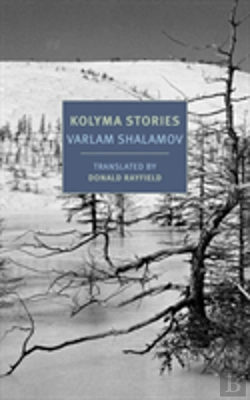 Bertrand.pt - Kolyma Stories