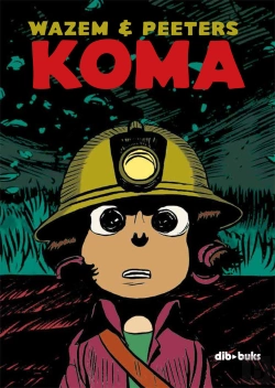 Bertrand.pt - Koma Integral