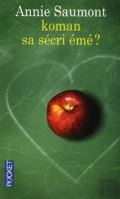 Koman Sa Secri Eme ?
