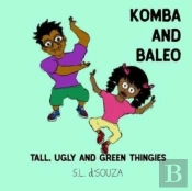 Komba And Baleo