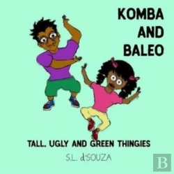 Bertrand.pt - Komba And Baleo