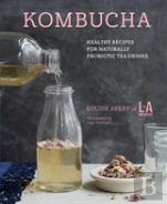 Kombucha