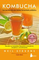 Kombucha