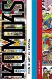 Komics