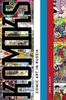 Komiks