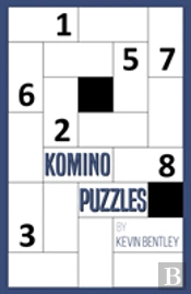 Komino Puzzles