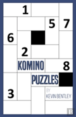 Bertrand.pt - Komino Puzzles