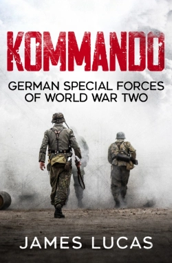 Bertrand.pt - Kommando