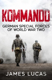 Kommando