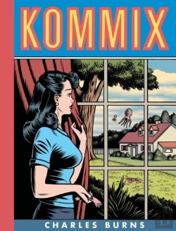 Bertrand.pt - Kommix