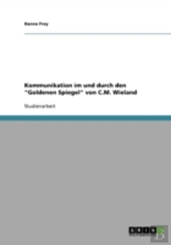 Bertrand.pt - Kommunikation Im Und Durch Den 