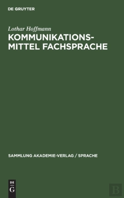 Bertrand.pt - Kommunikationsmittel Fachsprache