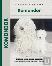 Komondor