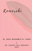 Komorebi