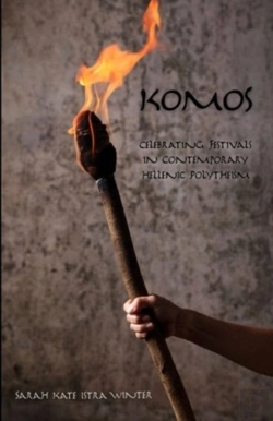 Bertrand.pt - Komos