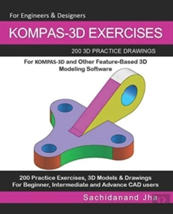 Bertrand.pt - Kompas-3d Exercises