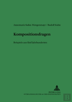 Bertrand.pt - Kompositionsfragen