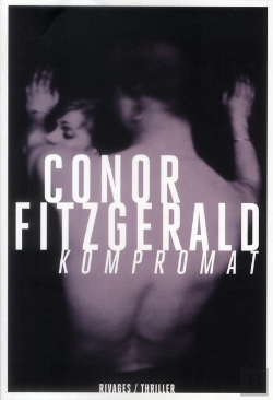 Bertrand.pt - Kompromat