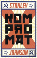 Kompromat