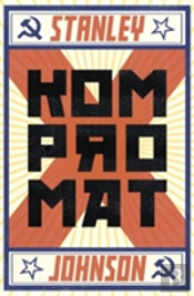 Kompromat