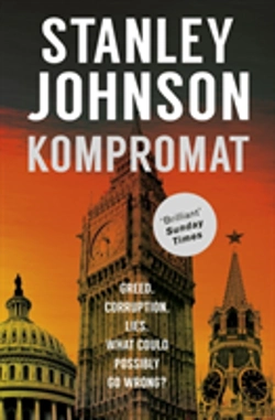 Bertrand.pt - Kompromat