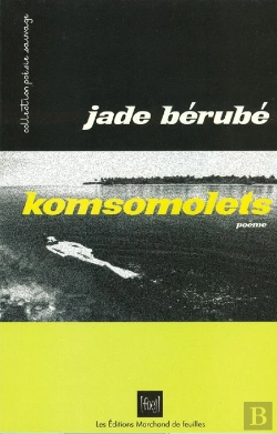 Bertrand.pt - Komsomolets