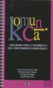Komunica
