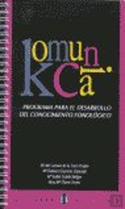 Bertrand.pt - Komunica