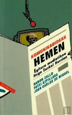 Bertrand.pt - Komunikabide Ak Hemen