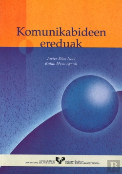 Bertrand.pt - Komunikabideen Ereduak