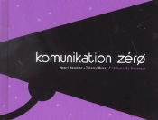 Komunikation Zero