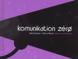 Bertrand.pt - Komunikation Zero