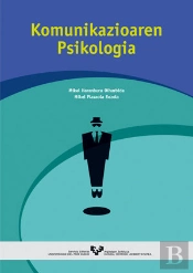 Komunikazioaren Psikologia