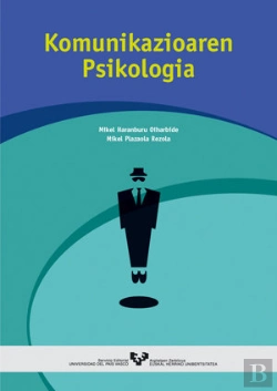 Bertrand.pt - Komunikazioaren Psikologia