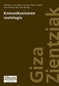 Bertrand.pt - Komunikazioaren Soziologia