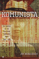 Komunista