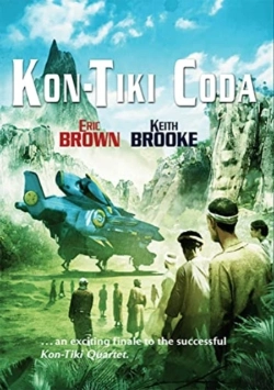Bertrand.pt - Kon Tiki Coda