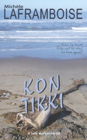 Kon Tikki
