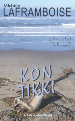Bertrand.pt - Kon Tikki