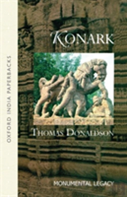 Bertrand.pt - Konark