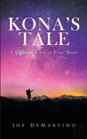 Kona'S Tale