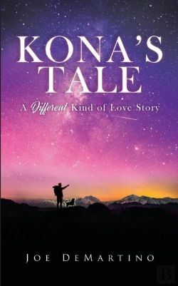 Bertrand.pt - Kona'S Tale