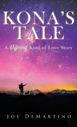 Bertrand.pt - Kona'S Tale